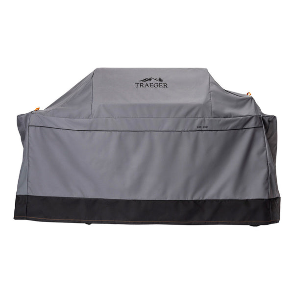 Traeger Ironwood XL Series Cover