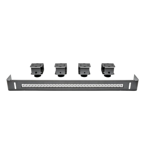 Outdoor Trim Kit Timberline XL Traeger