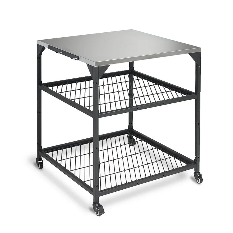 Ooni Large Modular Pizza Station Table