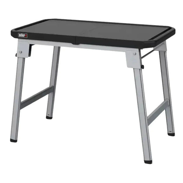Weber Griddle Cart for Slate 43cm/56cm
