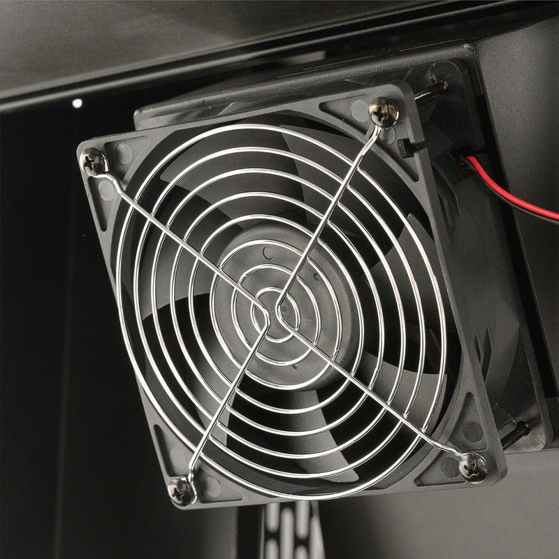 Masterbuilt Gravity Series 600 Digital WiFi Charcoal Grill and Smoker