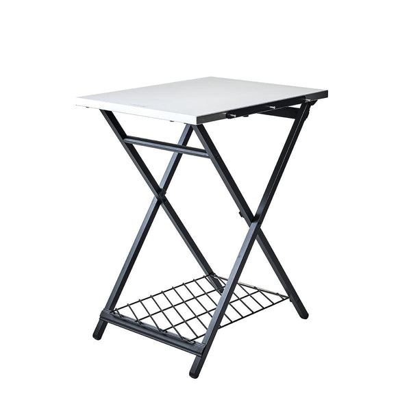 Ooni Folding Table for Pizza Ovens