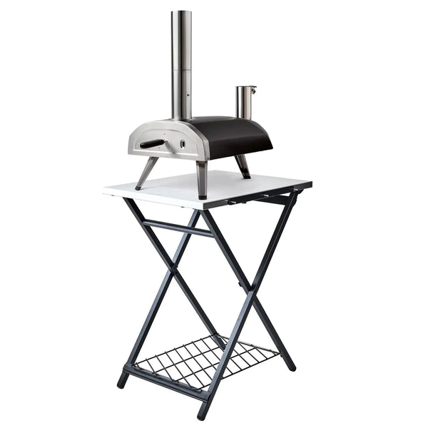 Ooni Folding Table for Pizza Ovens