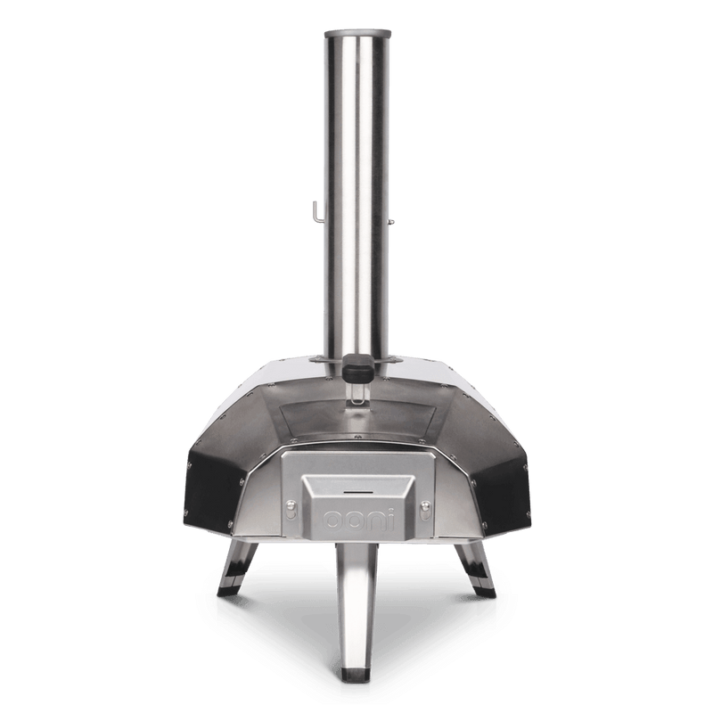 Ooni Karu 12 Multi-Fuel Pizza Oven