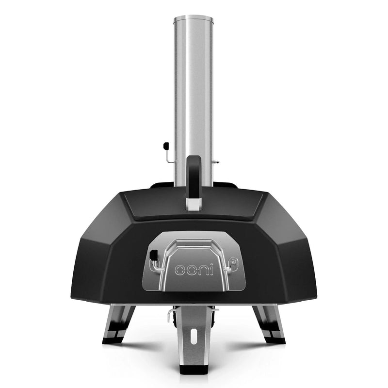 Ooni Karu 2 Pro Multi-Fuel Pizza Oven