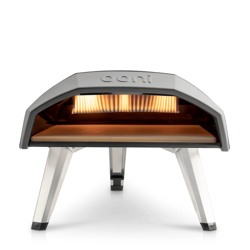 Ooni Koda 12 Gas-Powered Outdoor Pizza Oven