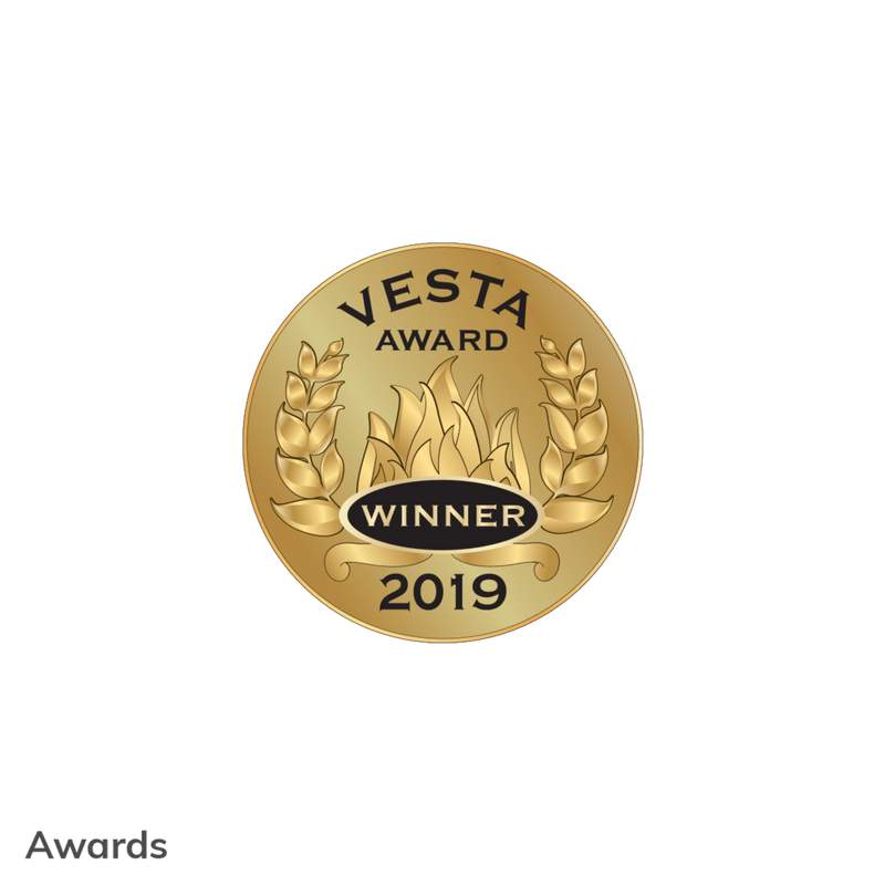 Ooni Koda 12 Gas-Powered Outdoor Pizza Oven