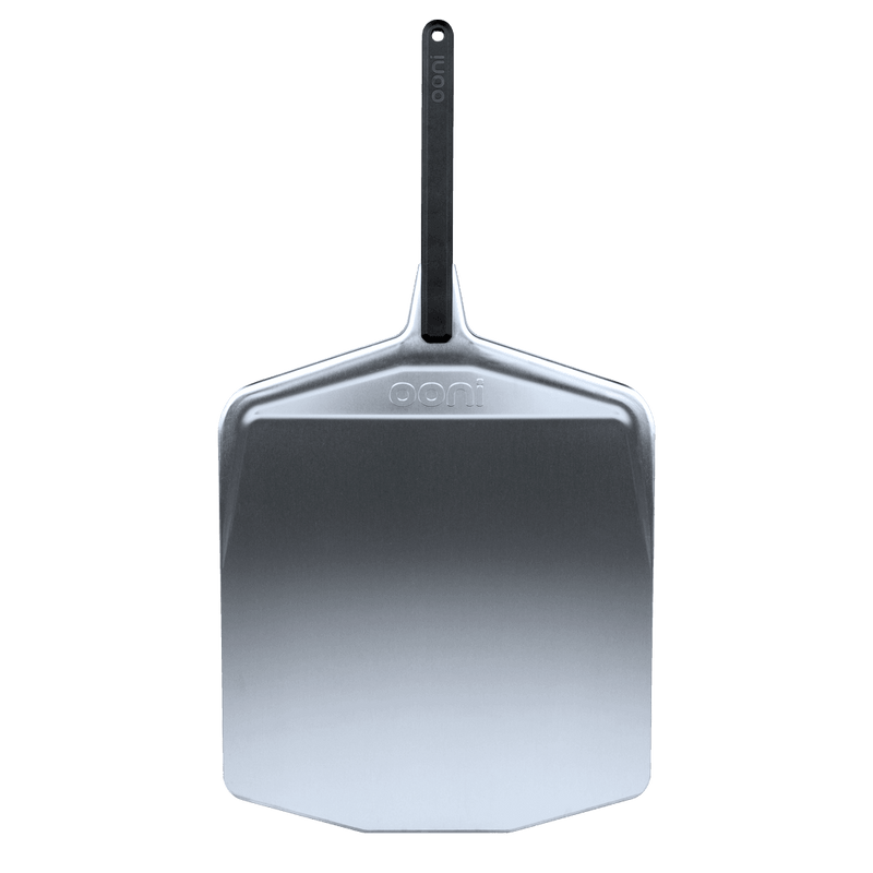 Ooni Koda 16 Gas Powered Pizza Oven 4 Piece Bundle