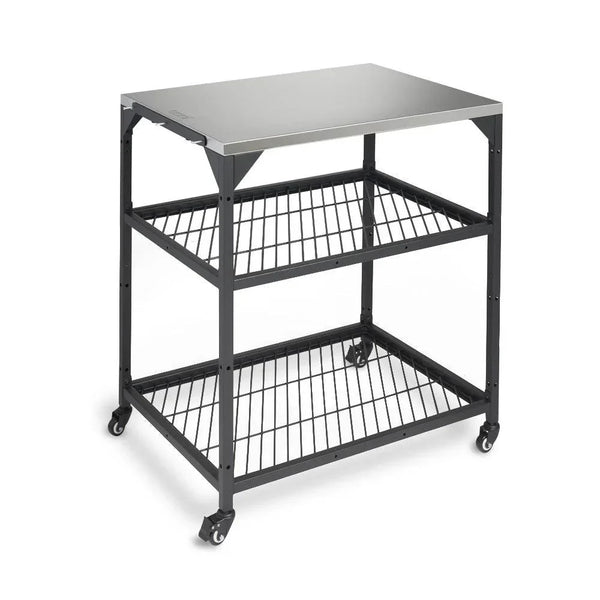 Ooni Medium Modular Pizza Station Table