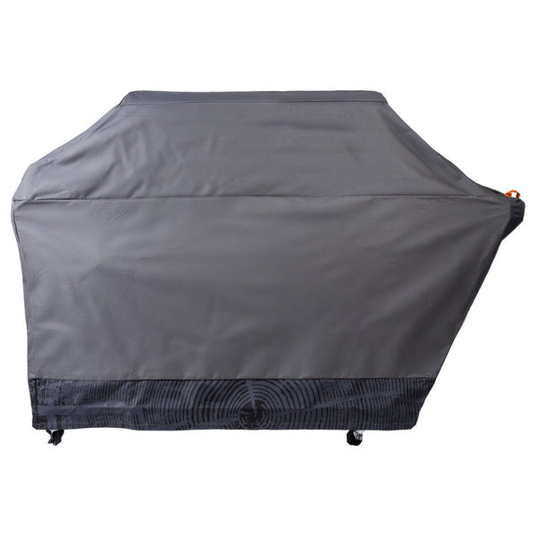 Traeger Timberline XL Full Length Grill Cover