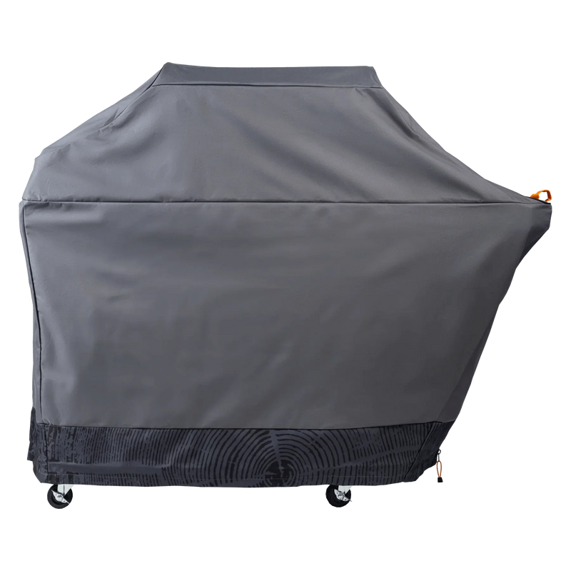 Traeger Timberline Full Length Grill Cover