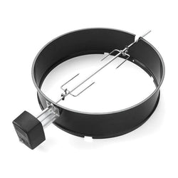 Weber Rotisserie - 57cm
